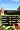 The Whitaker Family Presents: Horse Life (Nintendo DS)