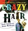 Crazy Hair