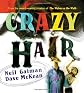 Crazy Hair