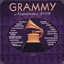 2009 Grammy Nominees