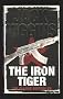 THE IRON TIGER.