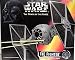 Star Wars: Power of the Force > Tie Fighter Vehicle_s-1