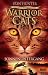 Produkt-Bild: Warrior Cats Staffel 2/06. Die neue Prophezeiung. Sonnenuntergang