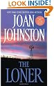 The Loner