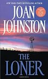 The Loner