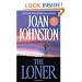 The Loner