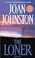 The Loner