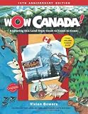 Canada's Regions