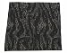 Bandana Biker Kopftuch tiger stripe