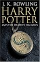 Harry Potter and the Deathly Hallows