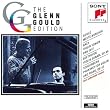 Gould Meets Menuhin