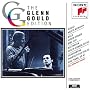 Gould Meets Menuhin