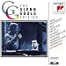 Gould Meets Menuhin