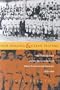 Fair Dealing and Clean Playing: The Hilldale Club and the Development of Black Professional Baseball, 1910-1932 (Sports and Entertainment)