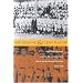 Fair Dealing and Clean Playing: The Hilldale Club and the Development of Black Professional Baseball, 1910-1932 (Sports and Entertainment)
