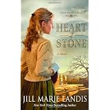 HeartofStoneABA:ANovel(IrishAngelSeries)