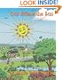 Our Friend the Sun