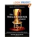 The Telephone Gambit: Chasing Alexander Graham Bell's Secret