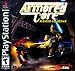 Armored Core: Master of Arena PS
