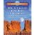 My Utmost for His Highest: From the Powerful, Updated Devotional of Oswald Chambers (365 One-Minute Meditations)