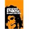 CRIME FICTION (good stuff and strange stuff)