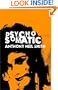 Psychosomatic