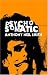 Books : Psychosomatic