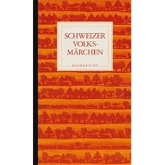 Schweizer Volksm�rchen