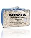 Nivia Jh-Z005 Football Net RS.3008.00