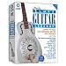 eMedia Blues Guitar Legends