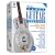 eMedia Blues Guitar Legends