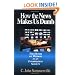 How the News Makes Us Dumb: The Death of Wisdom in an Information Society