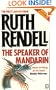 The Speaker Of Mandarin
