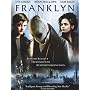 Franklyn