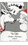 The Eight: Reindeer Monologues