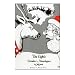 The Eight: Reindeer Monologues