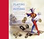 Playing with Pictures: The Art of Victorian Photocollage (Art Institute of Chicago)