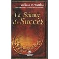 La Science du Succ�s