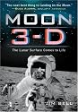 Moon 3-D: The Lunar Surface Comes to Life