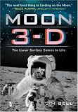 Moon 3-D: The Lunar Surface Comes to Life