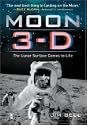 Moon 3D