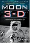 Moon 3-D: The Lunar Surface Comes to...