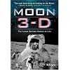 Moon 3-D: The Lunar Surface Comes to Life