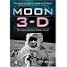 Moon 3-D: The Lunar Surface Comes to Life