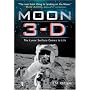 Moon 3-D