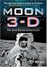 Moon 3-D