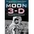 Moon 3-D