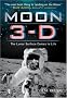 Moon 3-D