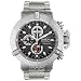 Invicta Men's Subaqua Collection Subaqua Noma III Stainless Steel Watch #4547