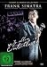 Frank Sinatra - Zu Allem Entschlossen - Cinema Classic Collection